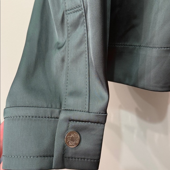 NWT White House Black Market Jacket - Picture 5 of 8